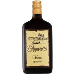 Լիկյոր Amaretto Venezia, Italy, 25% 0.7լ