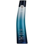 Vodka Mamont Northman, Limited Edition, Siberia, Russian Federation, 40% 0.7L