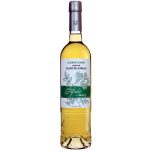 Լիկյոր Merlet Fleur De Sureau, Fifrelet De Merlet, Elderflower Liqueur, Saint Sauvant, France, 18% 0.7լ