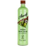 Լիկյոր Abacaty Vegan Avocado Cream Liqueur, Hamburg, Germany, 17% 0.5լ