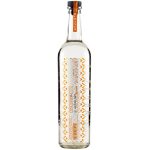 Մեսկալ Derrumbes Durango, Joven, Durangensis, Jalisco, Mexico, 45.6% 0.7լ