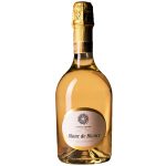Փրփրուն Գինի Lorenzo Cipriani Blanc De Blancs, Extra Dry, Vino Spumante, Italy, 11% 0.75լ