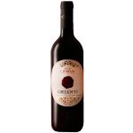 Wine Lorenzo Cipriani Chianti, Red Dry 2024, DOCG, Italy, 12.5% 0.75L