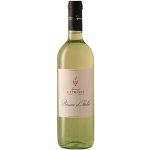 Wine Lorenzo Cipriani Bianco D`Italia, White Dry, Italy, 12.5% 0.75L
