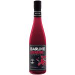 Օշարակ BARLINE Գրենադին 0.375լ