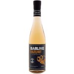 Օշարակ BARLINE Պնդուկ 0.375լ