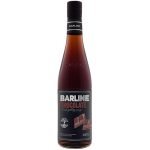 Օշարակ BARLINE Շոկոլադ 0.375լ