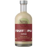 Օշարակ FRUITOPIA Մասալա 1լ