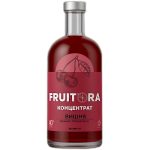 Օշարակ FRUITOPIA Բալ 1լ