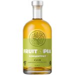 Օշարակ FRUITOPIA Յուզու 1լ