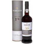 Fortified Wine Porto Burmester Tawny 10 Y.O., Vila Nova De Gaia, Portugal, GB, 20% 0.75լ