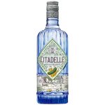Ջին Citadelle Original Dry Gin Vive Le Cornichon, Chateau De Bobonnet, France, 43.8% 0.7լ