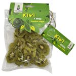 Չիփս Կիվի 45գ