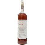 Cordial CLAVIS Raspberry, Ginger, 0.75L