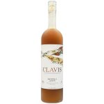 Cordial CLAVIS Sea Buckthorn and Sweet Clover, 0.75L