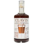 Cordial CLAVIS Watermelon Negroni 0․5L