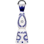 Tequila Clase Azul Reposado, 100% De Agave, Mexico, 40% 0.7L