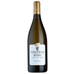 Wine Chateau Rind White Dry, Kangun 2024, Ararat Region, Armenia, 12% 0.75L