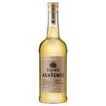 Tequila Agavemio Reposado, 100% De Agave Azul, Jalisco, Mexico, 40% 0.75L