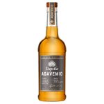 Tequila Agavemio Anejo, 100% De Agave Azul, Jalisco, Mexico, 40% 0.75L