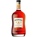 Ռոմ Appleton Estate 8 Reserve Blend, Jamaica, 43% 0.7լ