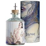 Gin J. Rose London Dry Gin, JR-06 Minervino, Italy, GB, 43% 0.7L