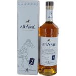 Armenian Brandy Arame 3 Years Old, Armavir Region, Armenia, GB, 40% 0.5L