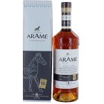Armenian Brandy Arame 10 Years Old, Armavir Region, Armenia, GB, 40% 0.5L