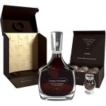 Հայկական Կոնյակ Jardins d'Armenie Mini 35 Years Old, Royal Brendy Reinvented, Հայաստան, GB, 40% 0.7լ + 6*0.21լ