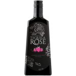 Տեկիլա Rose, Strawberry Cream Liqueur With Tequila, Netherlands, 15% 0.7լ