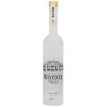 Օղի Belvedere Organic Vodka, Poland 40% 1լ
