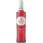 Aperitif Sarti Rosa, Italy, 14% 0.7L