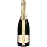 Sparkling Wine Chandon Brut, Chardonnay & Pino Noir, Argentina, 12% 0.75L