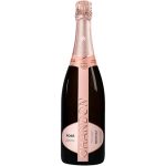 Sparkling Wine Chandon Rose, Chardonnay & Pino Noir, Argentina, 12% 0.75L