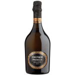 Փրփրուն Գինի Contarini Prosecco Brut, DOC Treviso, Vazolla, Italy, 11% 0.75լ