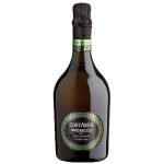 Փրփրուն Գինի Contarini Prosecco Extra Dry, DOC Treviso, Vazolla, Italy, 11% 0.75լ