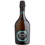 Փրփրուն Գինի Contarini Gran Cuvee Brut, Vino Spumante, Vazolla, Italy, 11% 0.75լ