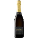 Sparkling Wine Pedregosa Reserva, D.O Cava, Brut Nature, Xarel, Macabeo & Parellada 2019, Clos De Blancs, Spain, 11.5% 0.75L