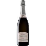 Sparkling Wine Pedregosa Reserva, D.O Cava, Brut Nature, Garnatxa Negra, Xarel & Macabeu 2018, Blanc De Millesime, Spain, 11.5% 0.75L