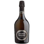 Փրփրուն Գինի Contarini Prosecco Superiore Extra Dry, Valdobbiadene, DOCG, Vazolla, Italy, 11.5% 0.75լ