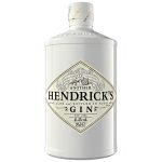 Gin Hendrick's Another, Infused With Orange Blossom & Cacao, Scotland, 41.4% 0.7L