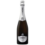 Փրփրուն Գինի Cinzano Dry Edition, Vino Spumante Seco, Italy, 11% 0.75լ