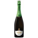 Sparkling Wine Cinzano Brut, Pinot & Chardonnay, Cuvee Storica, Italy, 11.5% 0.75L