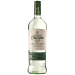 Վերմուտ Cinzano Bottega Extra Dry, Vermouth Di Torino IGP, Italy, 18% 1լ